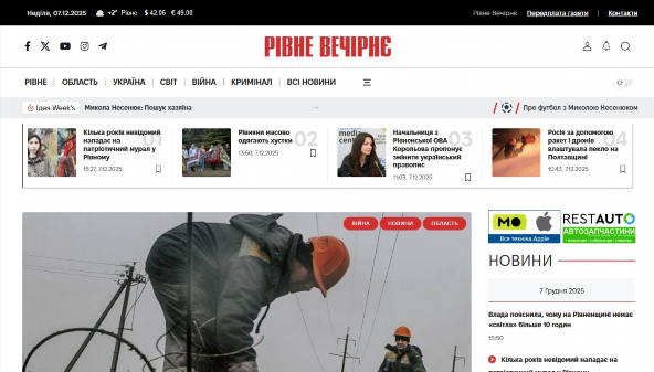 rivnepost.rv.ua