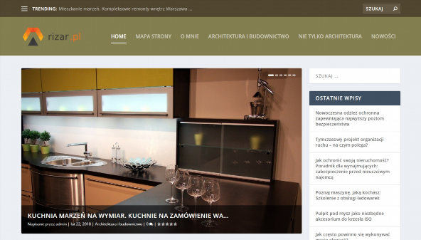 rizar.pl