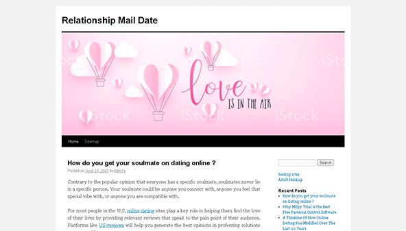 rmenjoy-mail.com