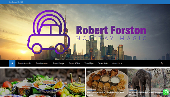 robertforston.my.id