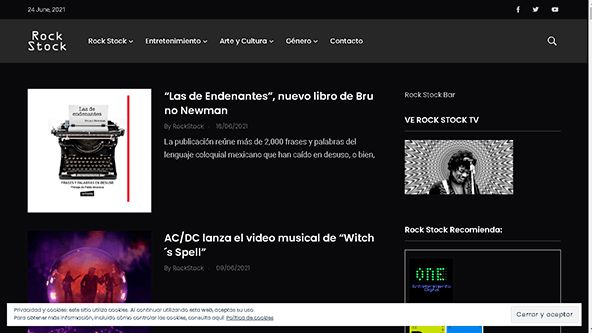 Rock Stock MX (rock-stock.mx)