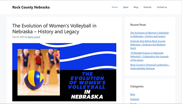 rockcountynebraska.org