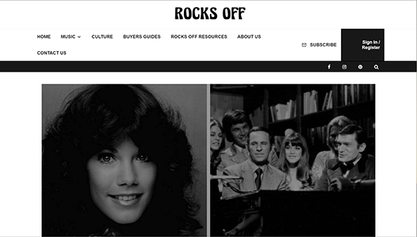 rocksoffmag.com