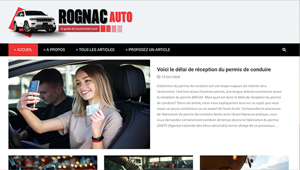 rognacauto.fr