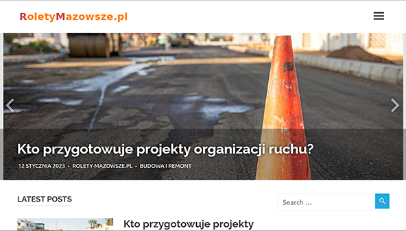 rolety-mazowsze.pl