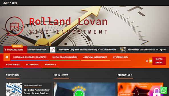 rollandlovan.my.id