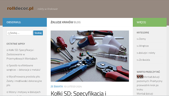 rolldecor.pl