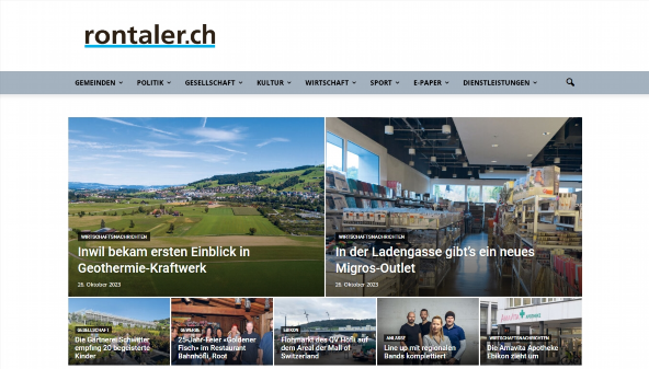 rontaler.ch