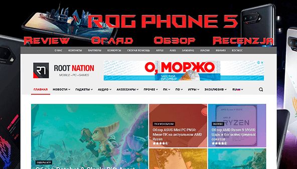 Šakninė tauta (root-nation.com)