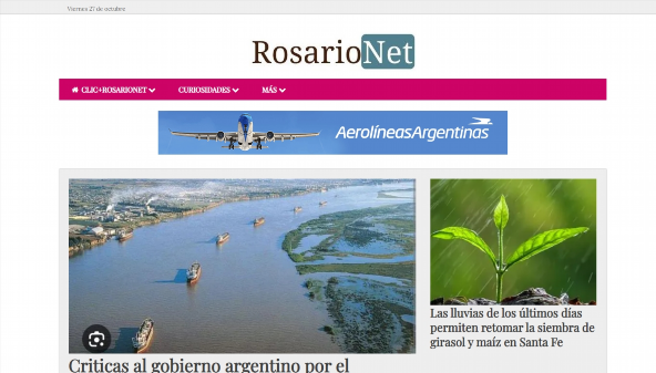 rosarionet.com.ar