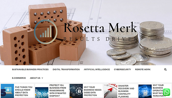 rosettamerk.my.id