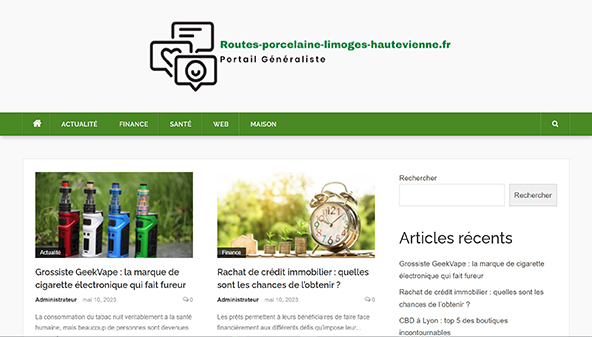 routes-porcelaine-limoges-hautevienne.fr