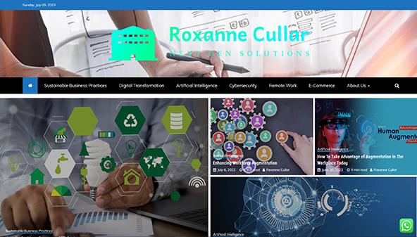 roxannecullar.my.id