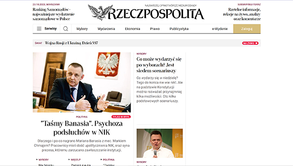 Rp (rp.pl)