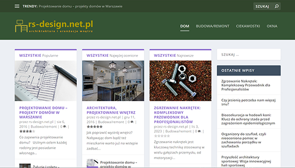 rs-design.net.pl