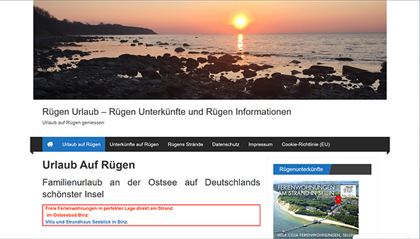 ruegen.de.com