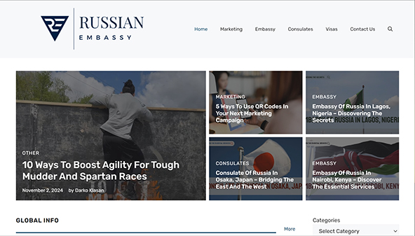 russianembassy.net