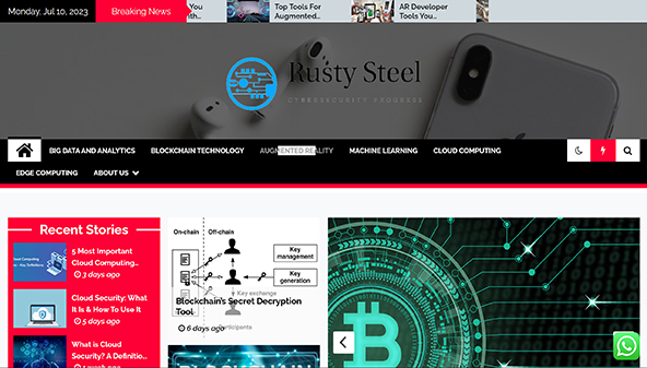 rustysteel.my.id