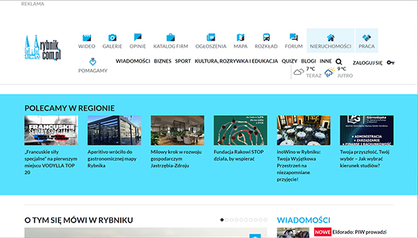 rybnik.com.pl