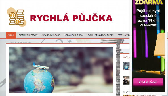 rychla-pujcka.info