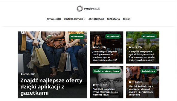 rynek-sztuki.pl