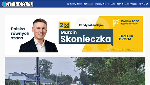 Рыпин край (rypin-cry.pl)