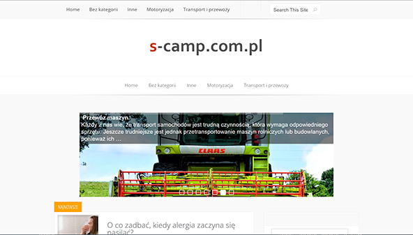 s-camp.com.pl