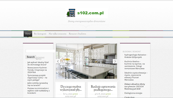 s102.com.pl
