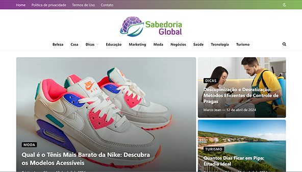 sabedoriaglobal.com.br