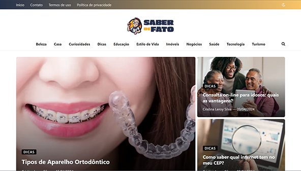 saberdefato.com.br