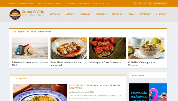 saboravida.com.br