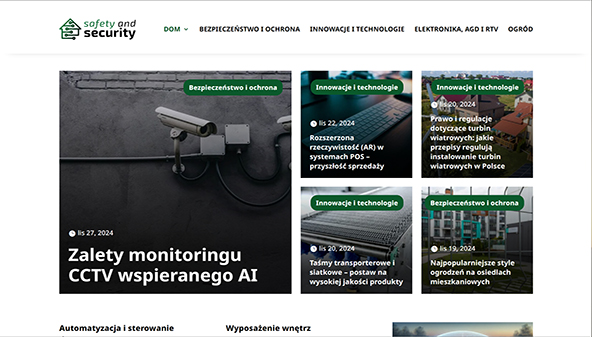 safetyandsecurity.pl