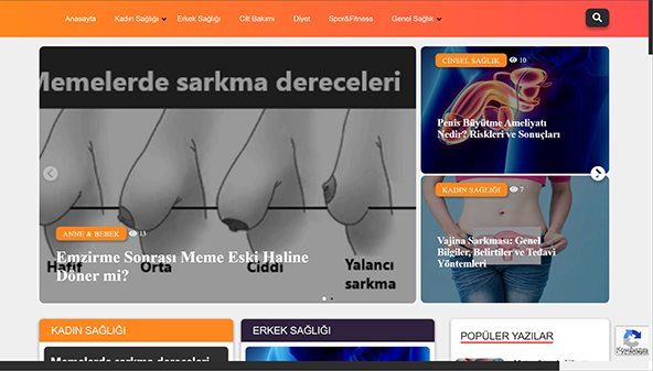 saglikvegebelik.com