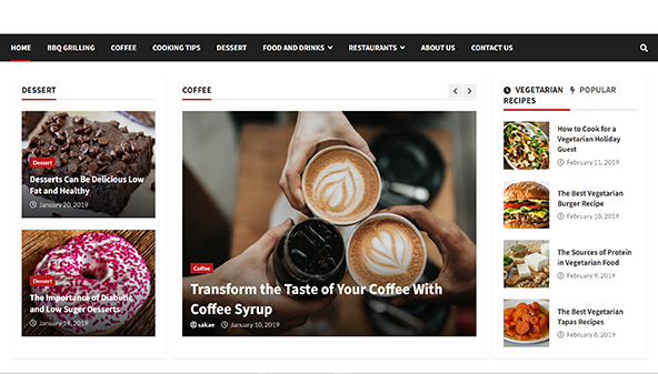 sakae.com.au
