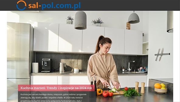 sal-pol.com.pl