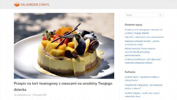 saladbook.com.pl