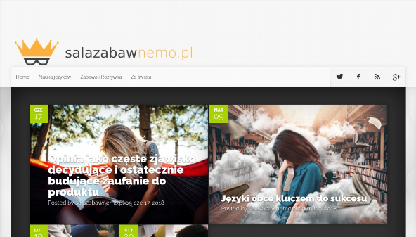 salazabawnemo.pl