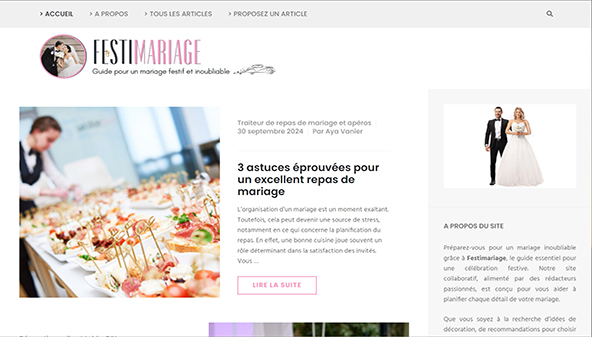 salonfestimariage.com