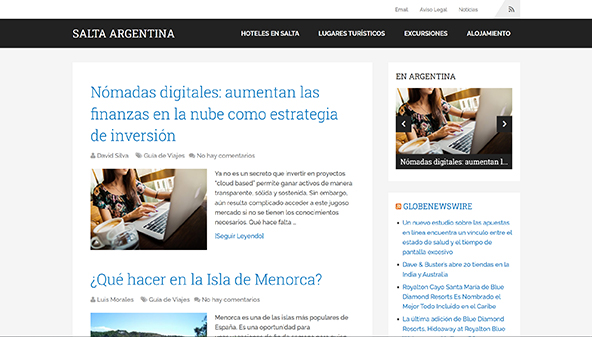 saltaargentina.org