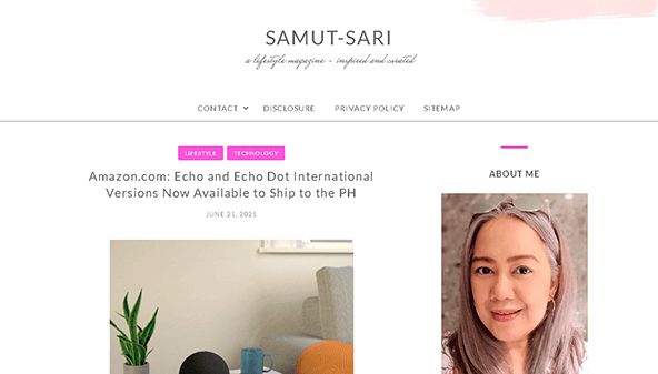 Samut Sari (samut-sari.com)
