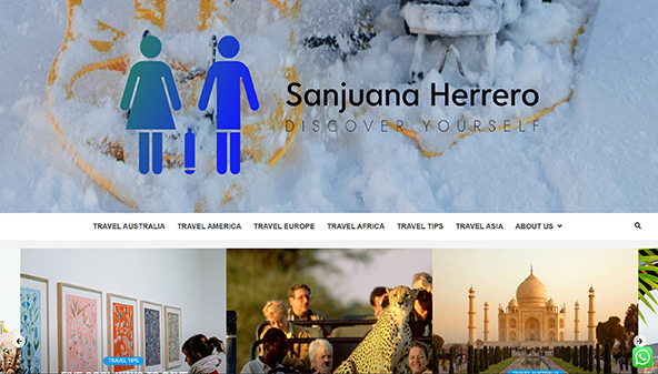 sanjuanaherrero.my.id
