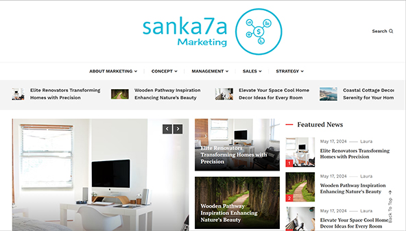 sanka7a.com