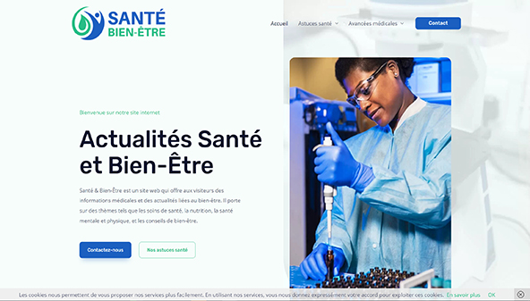 santebienetreglobal.com