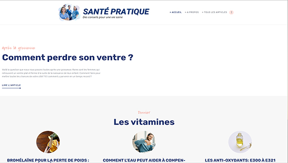 santepratique.ch