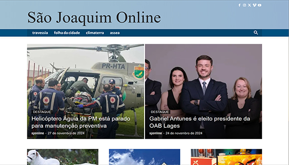 saojoaquimonline.com.br