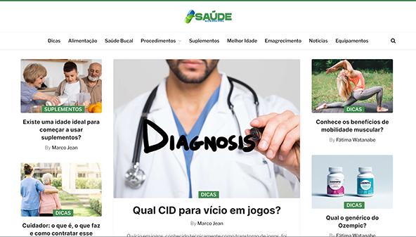 saudeacessivel.com.br