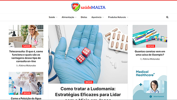 saudeemalta.net.br
