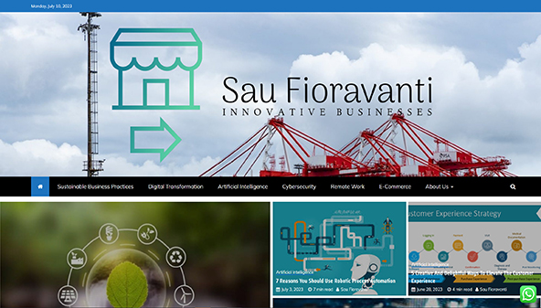 saufioravanti.my.id