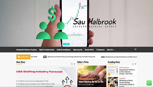 sauhalbrook.my.id