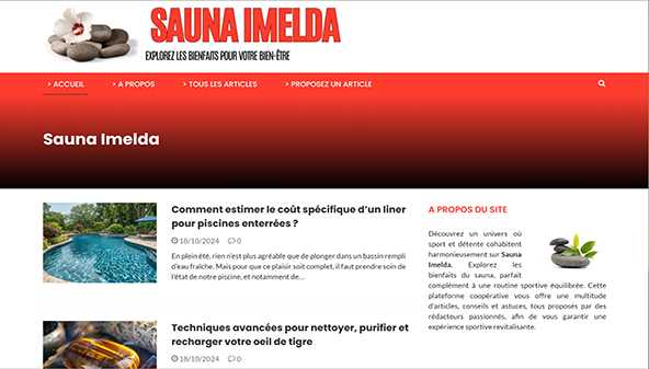 saunaimelda.be